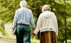 LifeInsurance