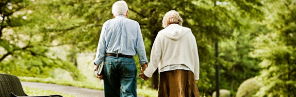 LifeInsurance